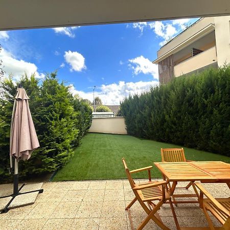 שסי Eden By Dream Apartments מראה חיצוני תמונה