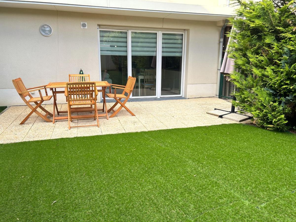 שסי Eden By Dream Apartments מראה חיצוני תמונה